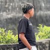 Kijaa_ky