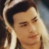 lusufung
