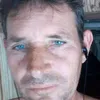 eliel.freitas77