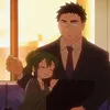 kamekodohima0901