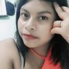 emyalis0