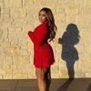 amarachimua