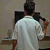 user4092605076007