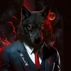 🐺❤️‍🔥🔥Ɗąñįlõ🔥❤️‍🔥🐺