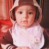 nooradii7