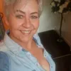 user744255577612