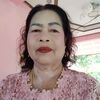 user7137815442569