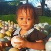 kamunanyakgmail.com2