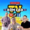 🇻🇳🇱🇦XÓM LÀO TV🇱🇦🇻🇳