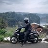 ari.pradana.z