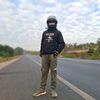 bwinyangkor7