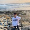 b4yu_1444