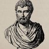 STOICISM