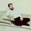 ibrahim.demir373