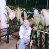 ikaa.srg