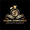 dubaiperfumescpt