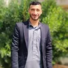 ياسين الياس
