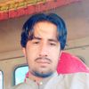 usman.khialy5