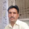 zaraqkhan609