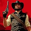 johnmarston_official0