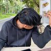 wong.pusat2591