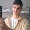tayyib_dnc1