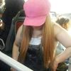 songul_44_44