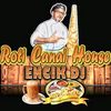 roticanaihouse_encikdj