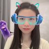 user1030815550032