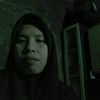 suratintini190
