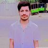 kashif.bhatti8344