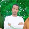 abdullhi248