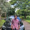 rizky.putu