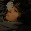 xyredits_