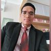 indra_konsultankesehatan