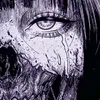 _looooosstt