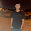 47_bero7