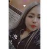 samyluu6