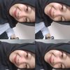 mbk_fan2