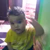 user20046187042217