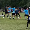 elbeniiiiii_