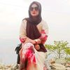 julee.khan4