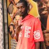 ibrahimabarry297