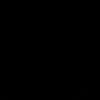ahaifjajakdj0