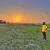 hkhridoy521