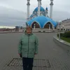 userpzd89zhgap