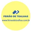 feiraodetoalhas_