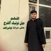 adooby_313