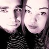herhusbandswife0811