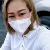 kanchanamun1212.11gmail0